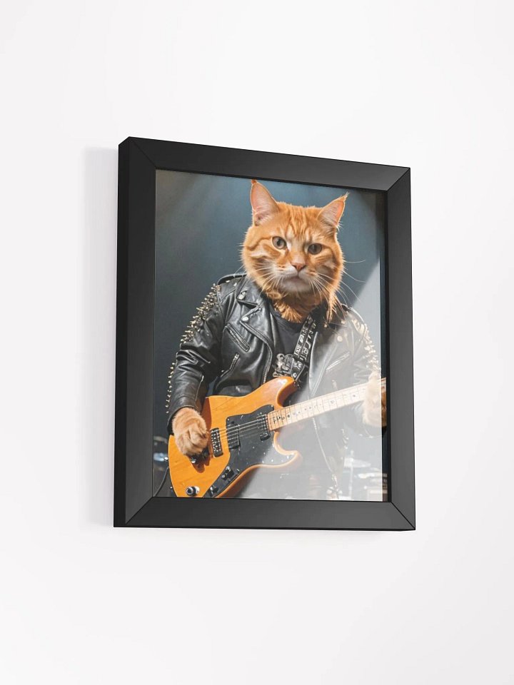 Chrispy Fierro product image (16)