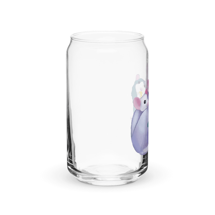Cuddly cuties glass product image (10)