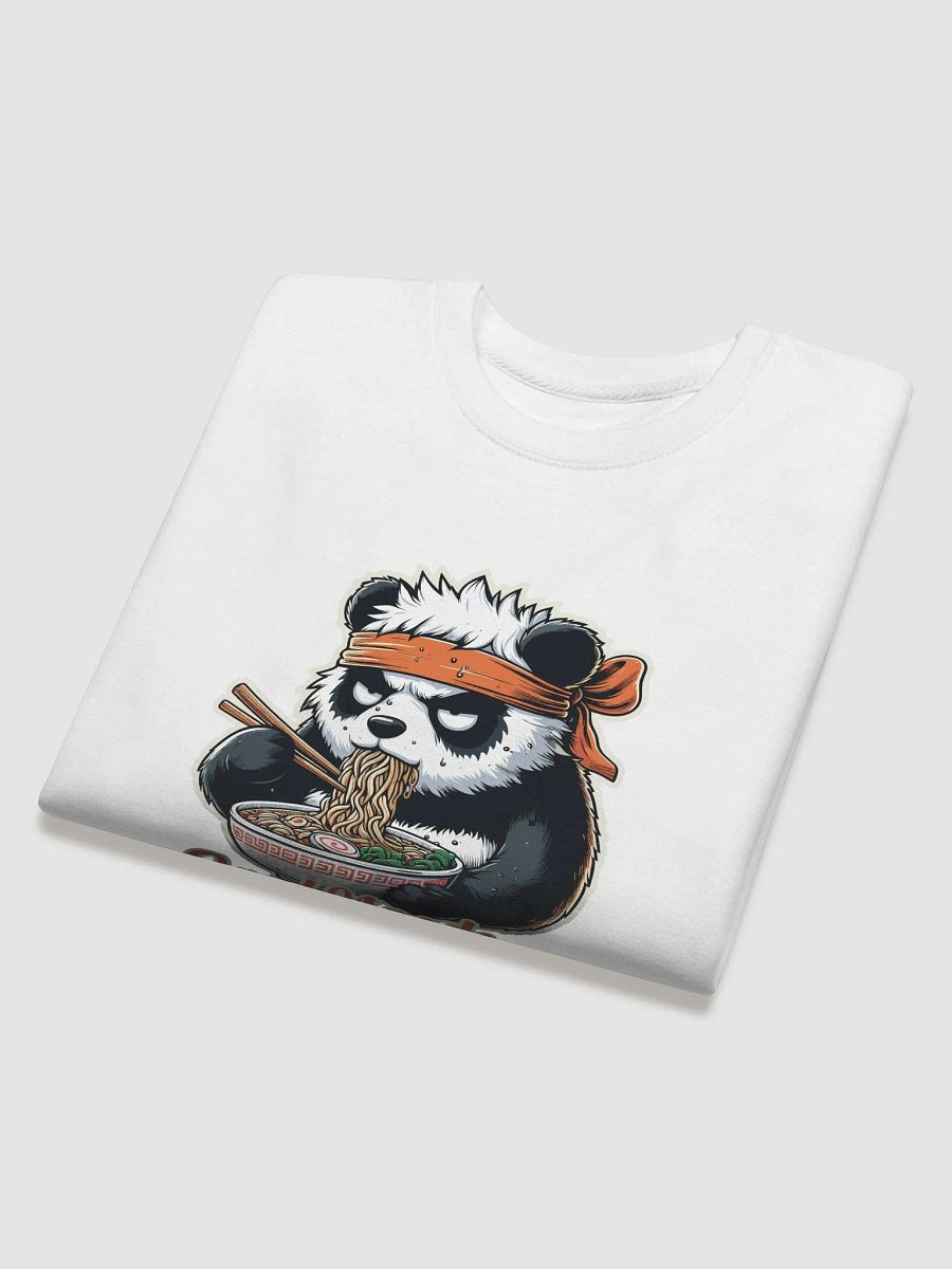 send noods sweatshirt product image (16)