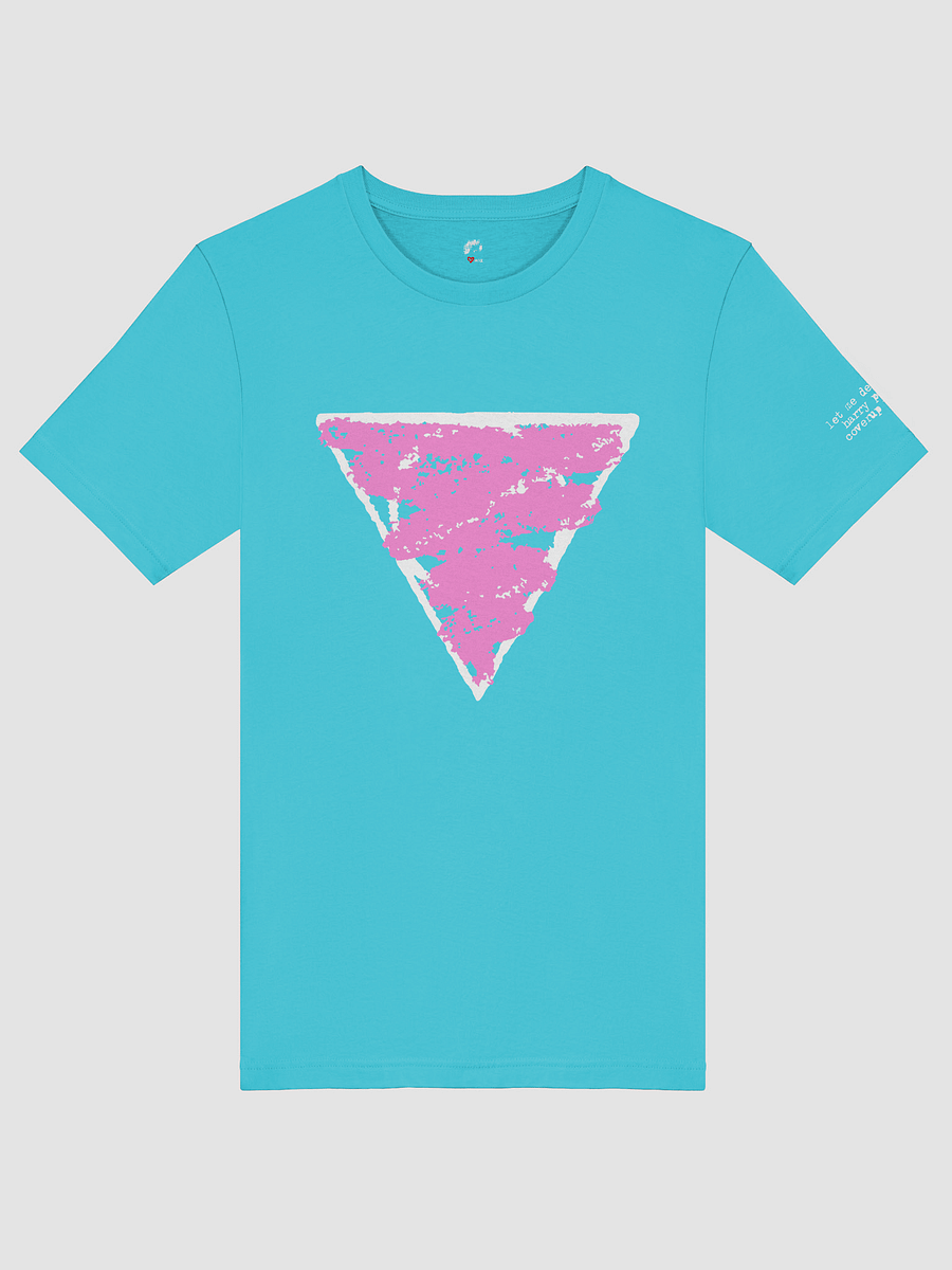 coverup tee product image (1)