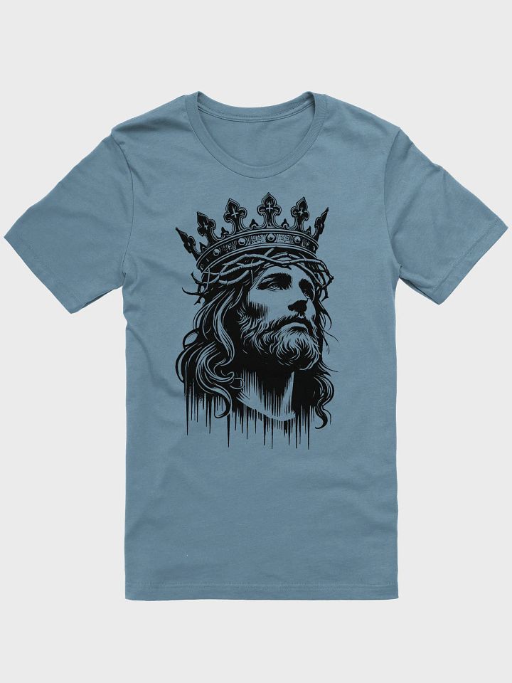 Crowned product image (1)
