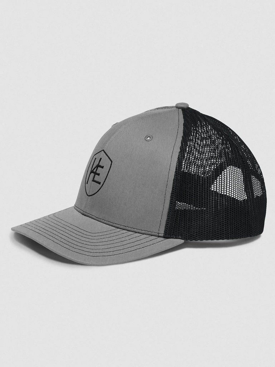 Hale Hat product image (2)