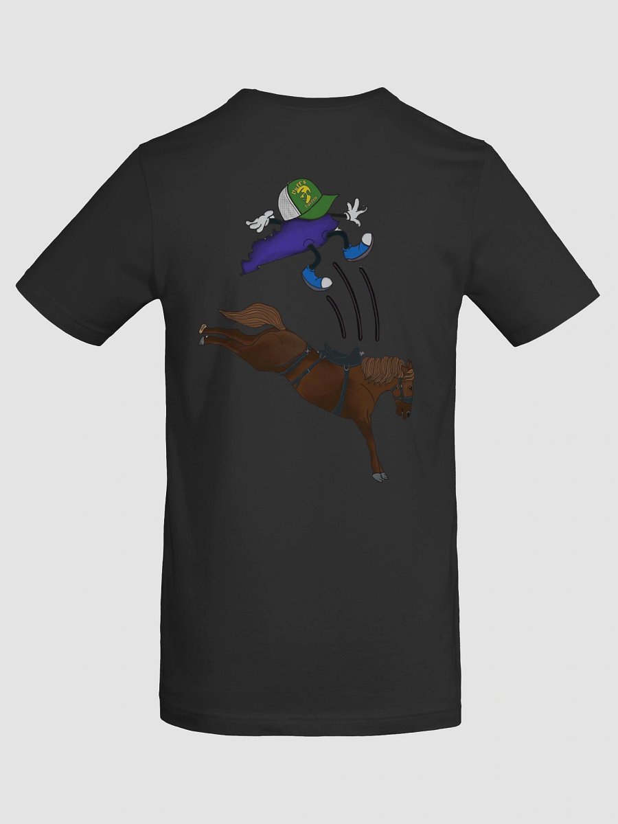 Kentucky Buck Shirt product image (54)