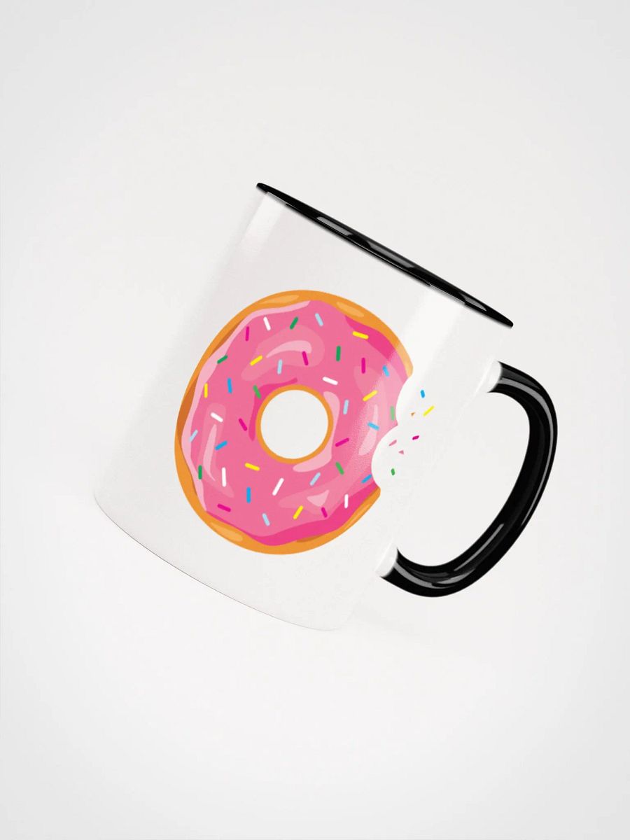 FORSAKEN MUGS MULTI COLOR product image (48)