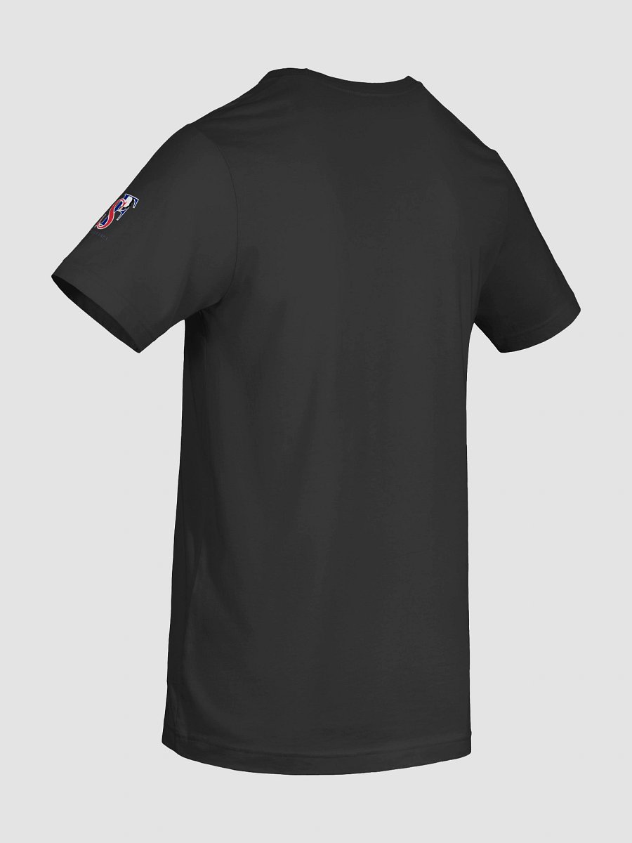 Tuesday Mode Classic Tee product image (69)
