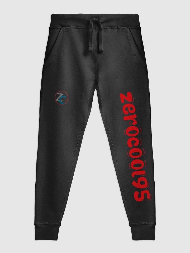 joggers product image (1)