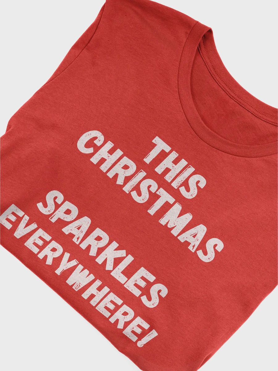 This Christmas… sparkles everywhere! product image (25)