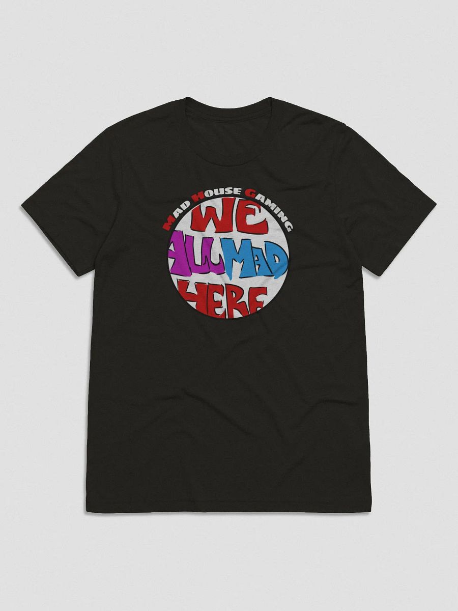 We All Mad Here product image (8)