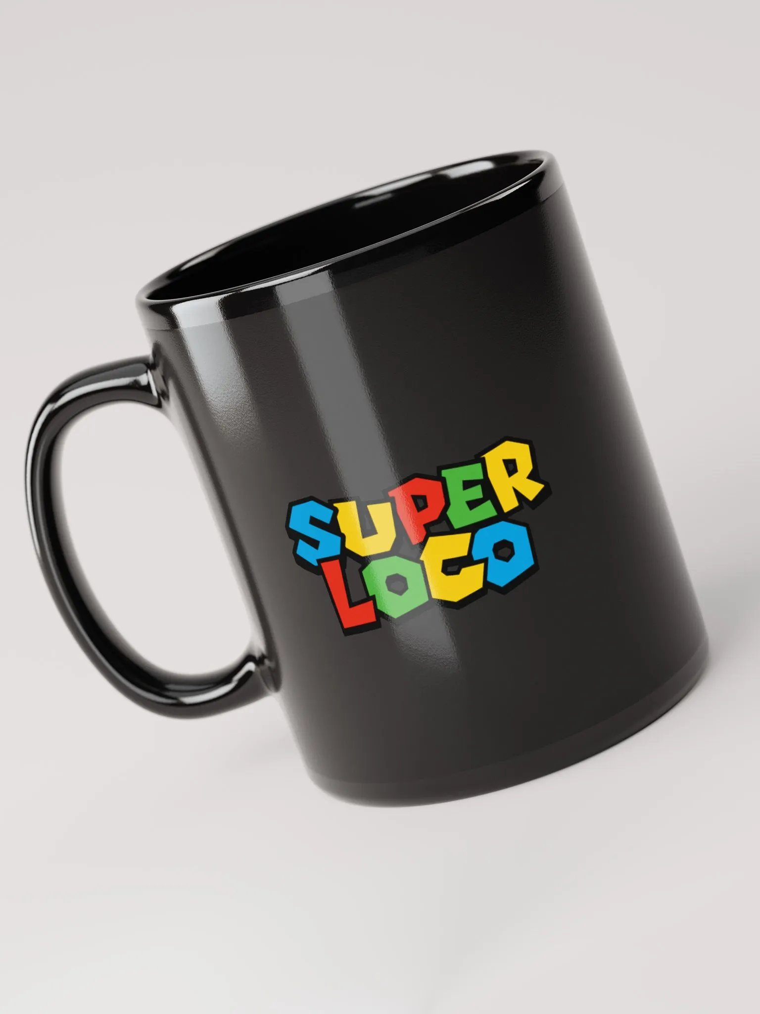 TAZON SUPERLOCO OG product image (6)
