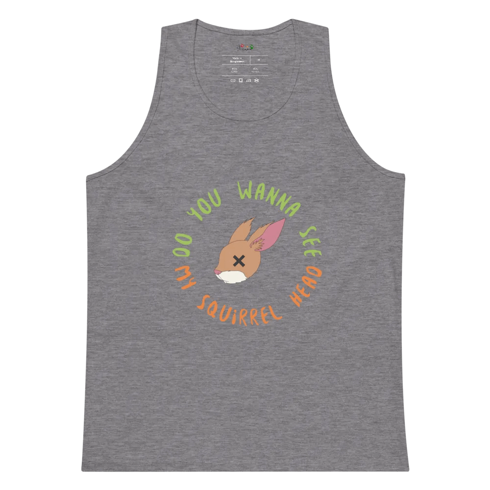 Squirrelish Summer Wear product image (121)