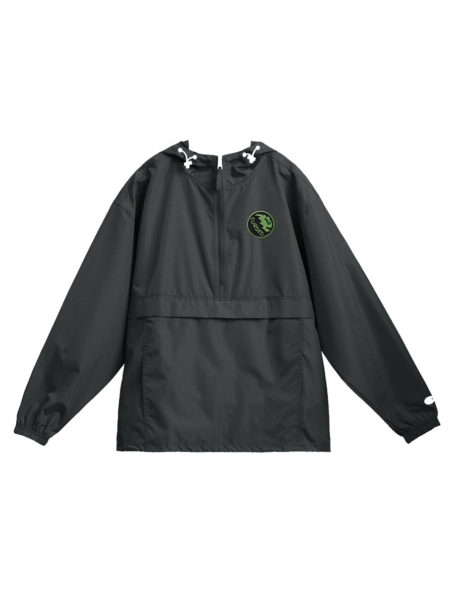 Coat of the Forgotten product image (2)