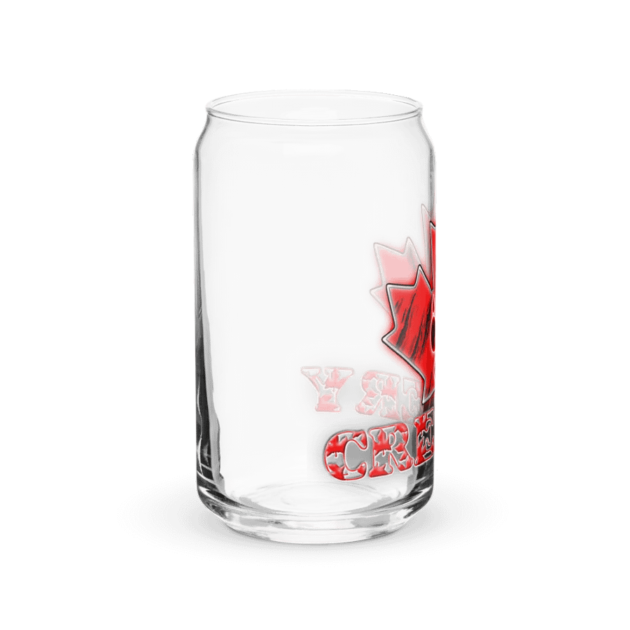 Cremery glass product image (10)