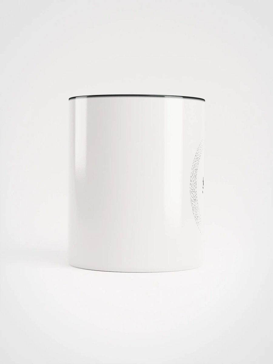 𝔉𝔯𝔢𝔶𝔞 𝔐𝔲𝔤 product image (5)