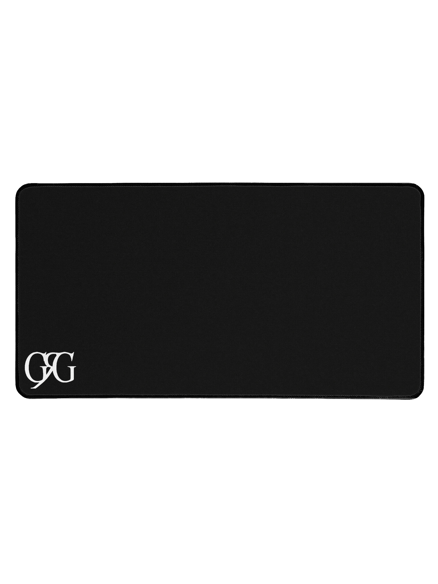 GRG Desk Mat product image (1)
