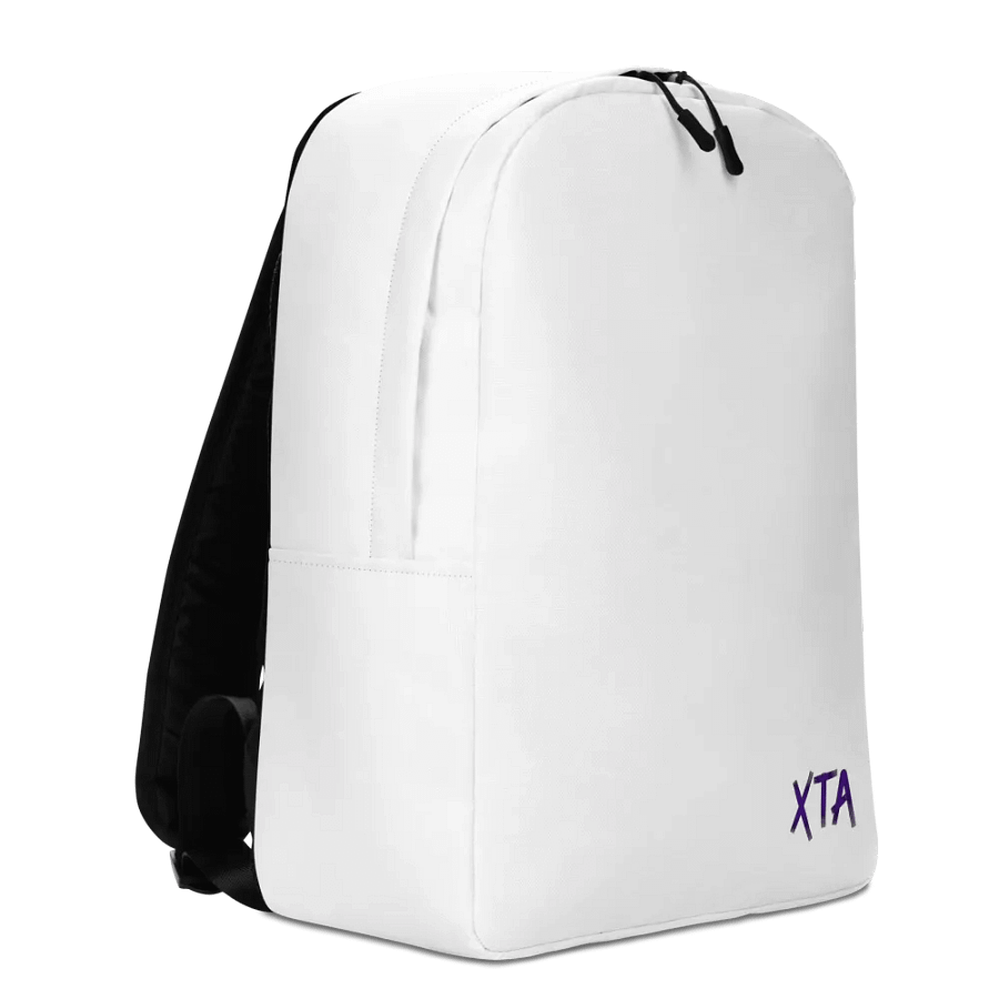 Bag (XTA) product image (3)