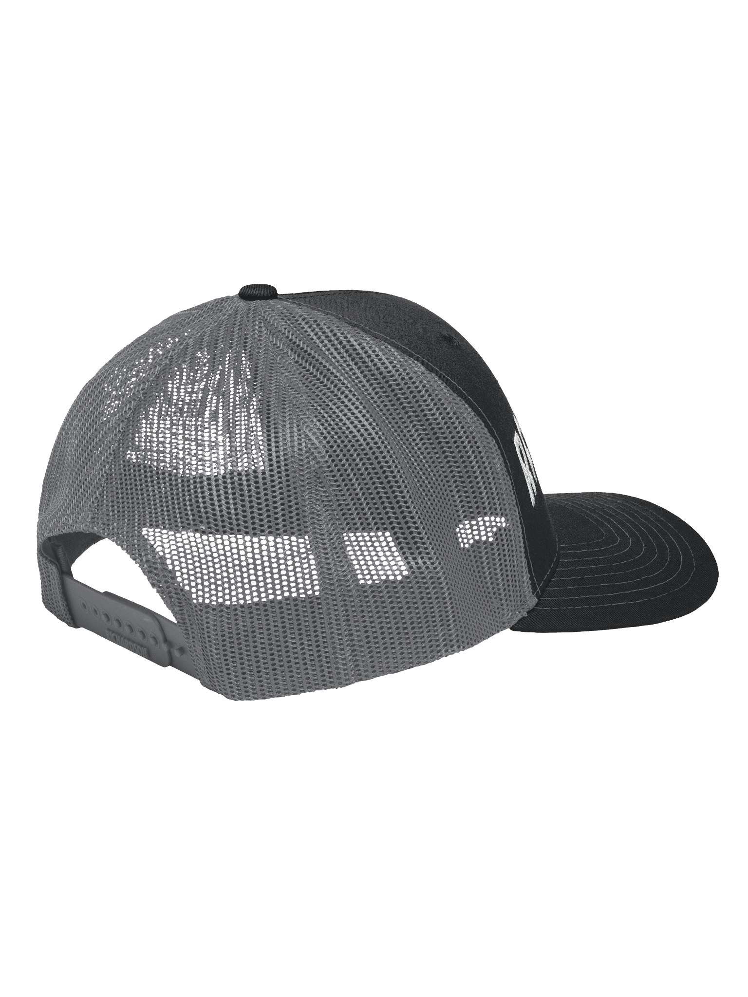 TRUCKER RANCH product image (3)