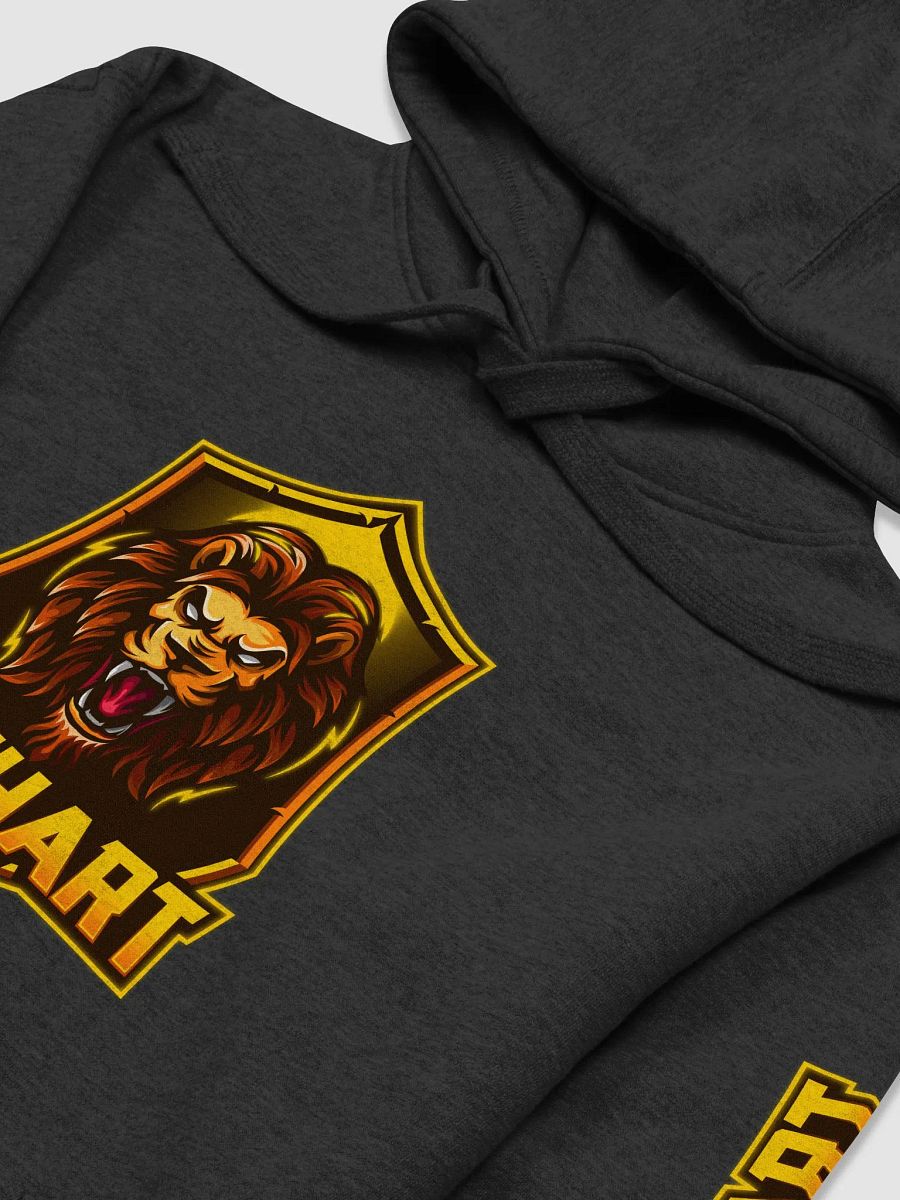 LionhaHoodie product image (3)