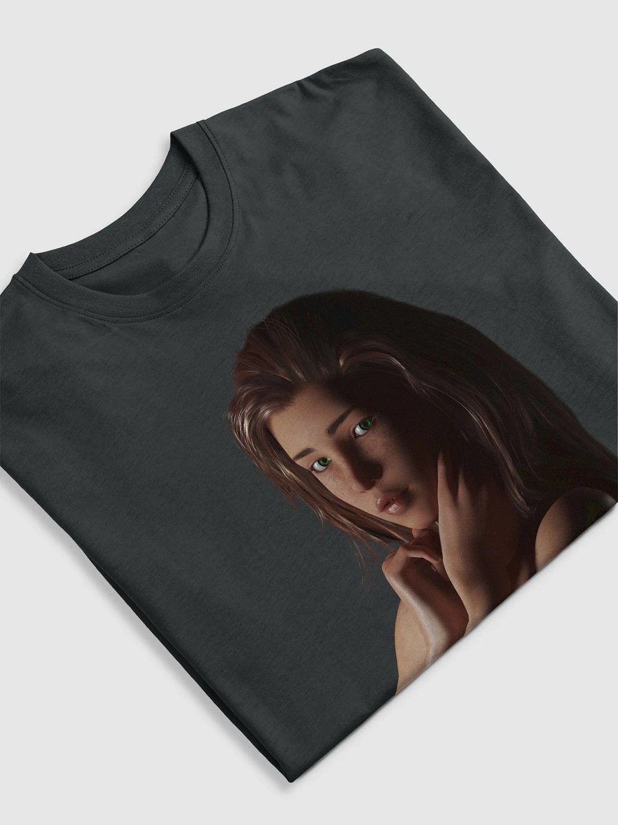 Sara Tee Shirt 3 product image (5)