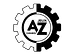 jeuxAZ