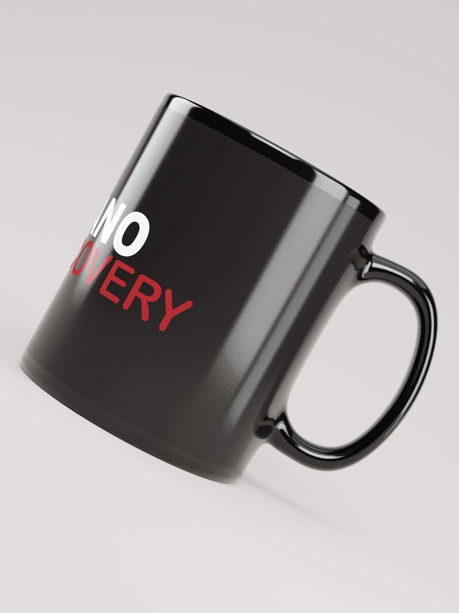 VolcanoDiscovery Mug No 2 product image (8)