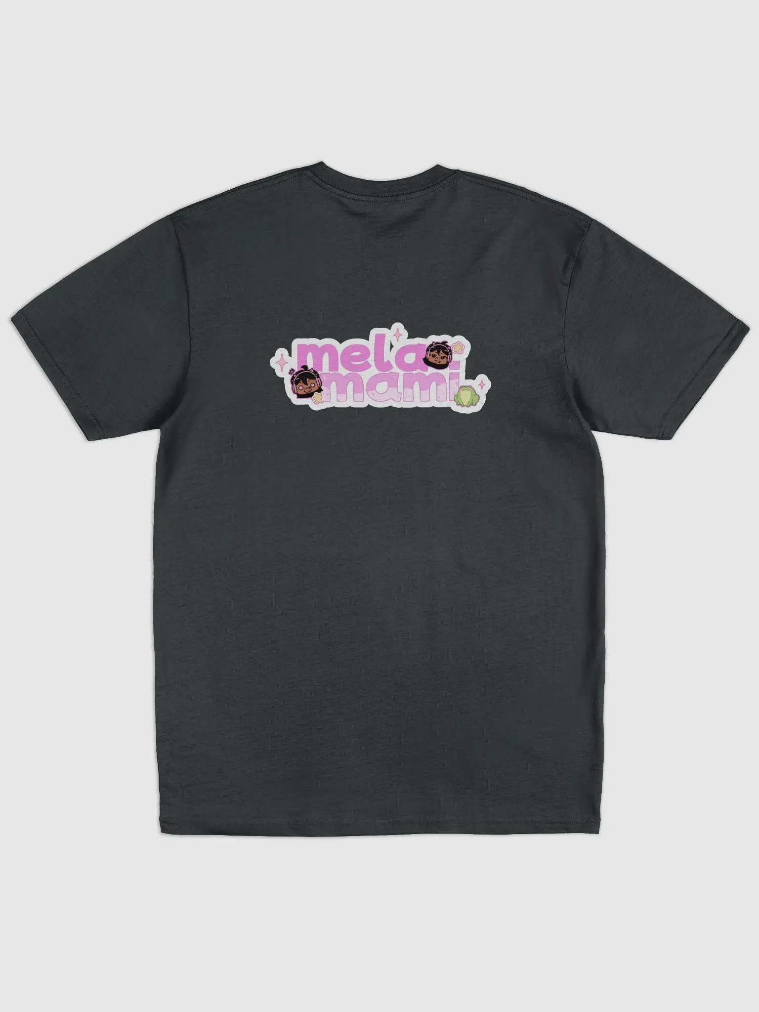 logo shirt product image (2)