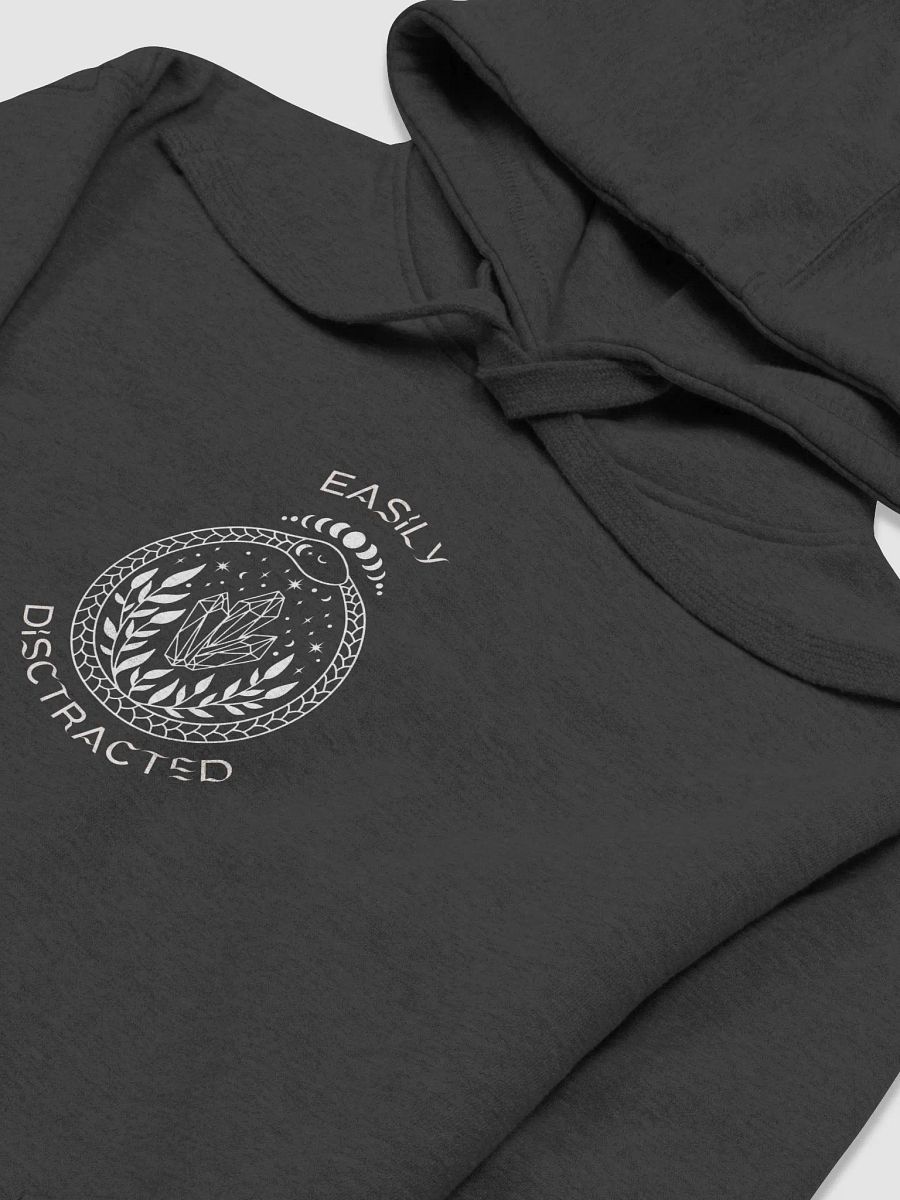 ADHD Gang Sweater product image (9)