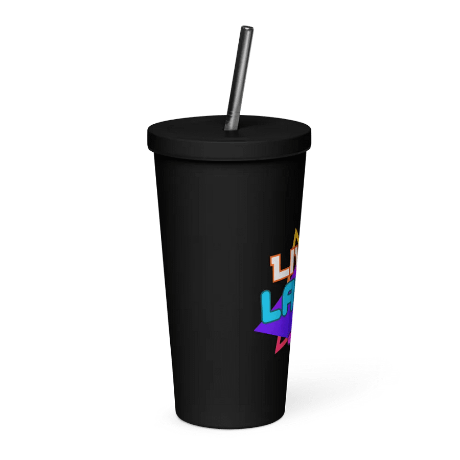 LLL Tumbler product image (4)