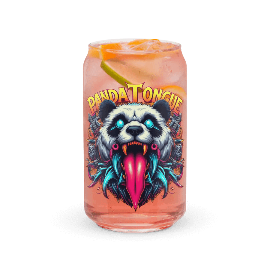 pandaglasscan product image (7)