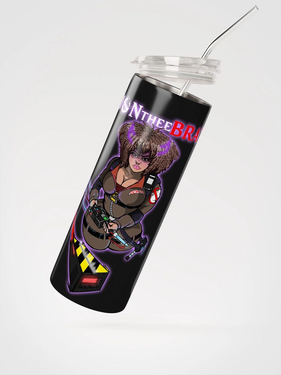 demontheebrat sippy product image (3)