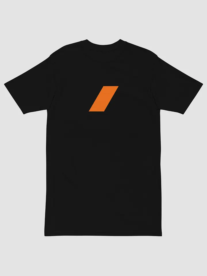 Slash T-Shirt product image (1)