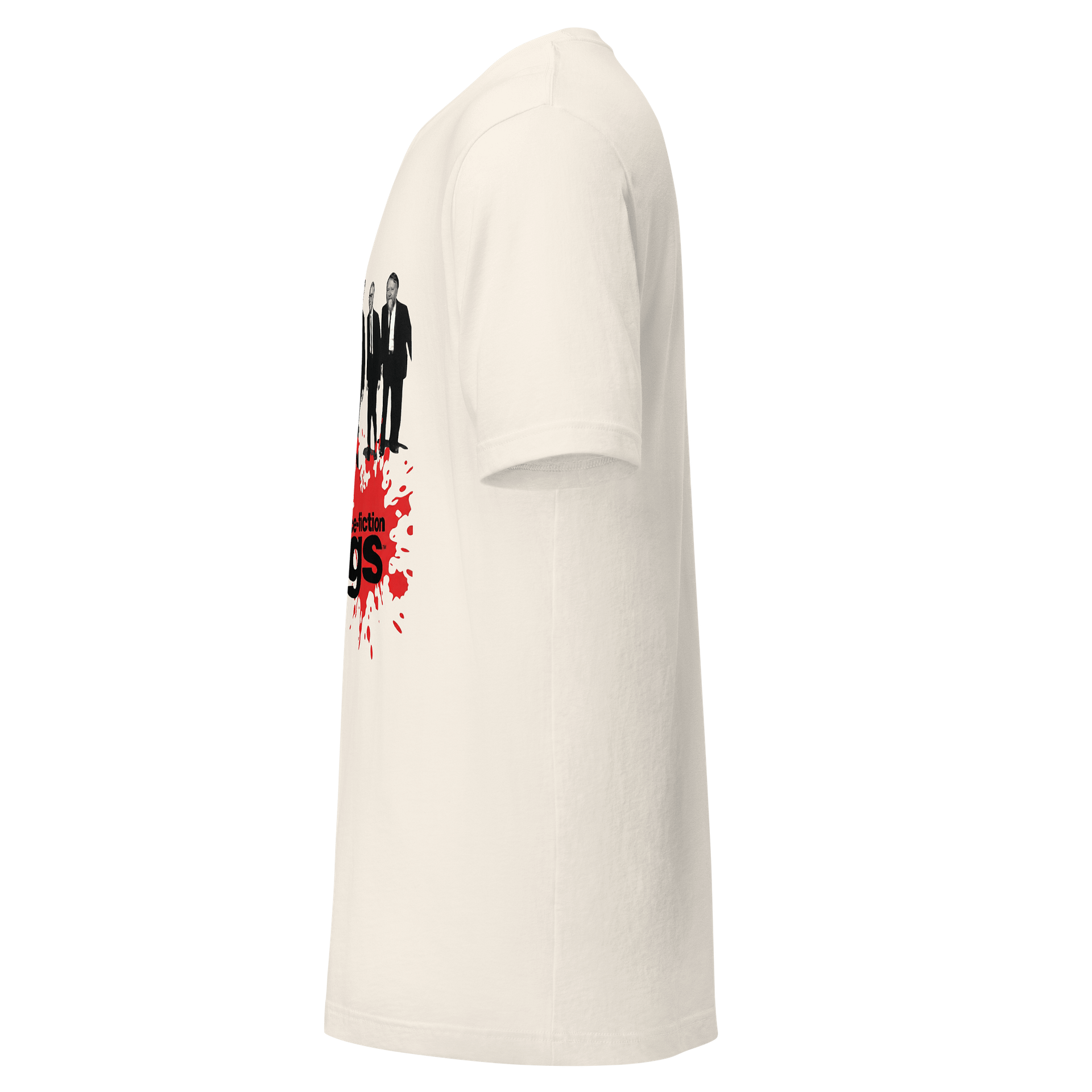 Scifi Dogs product image (5)