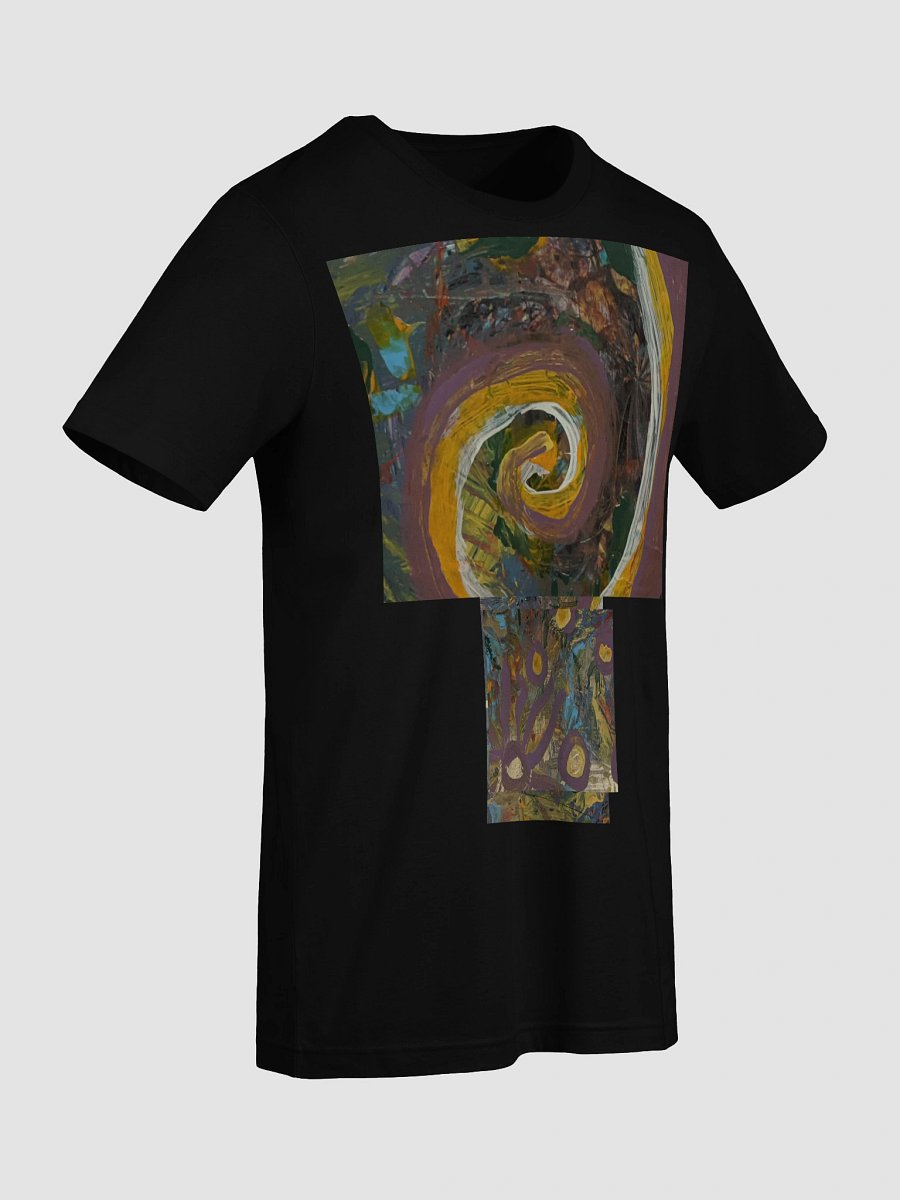 Specter of the Exploding Octopus product image (9)