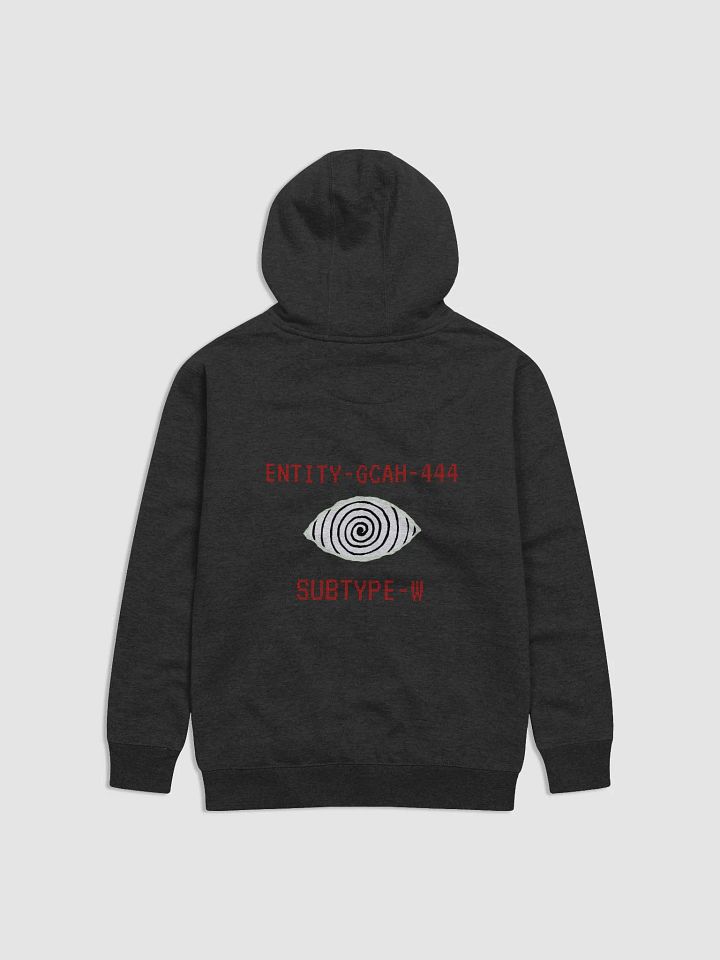 Watcher Hoodie product image (2)