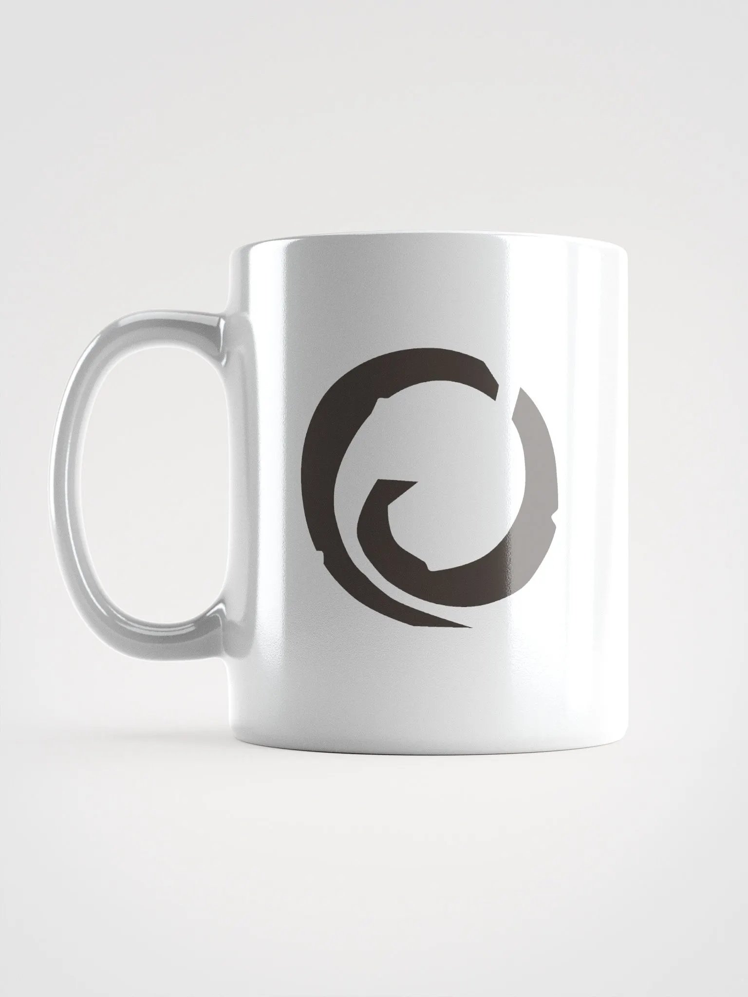Cymre Jones Mug product image (1)