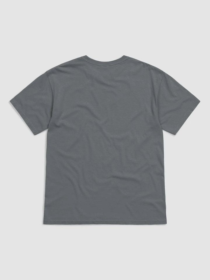 Heroes Hideaway Icon T-Shirt, v2 product image (2)