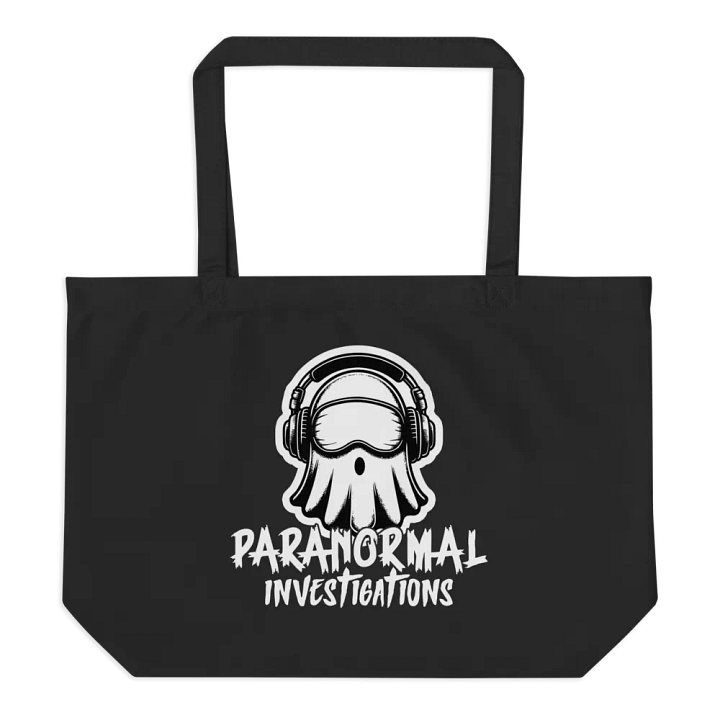 Estes Method Tote Bag product image (2)