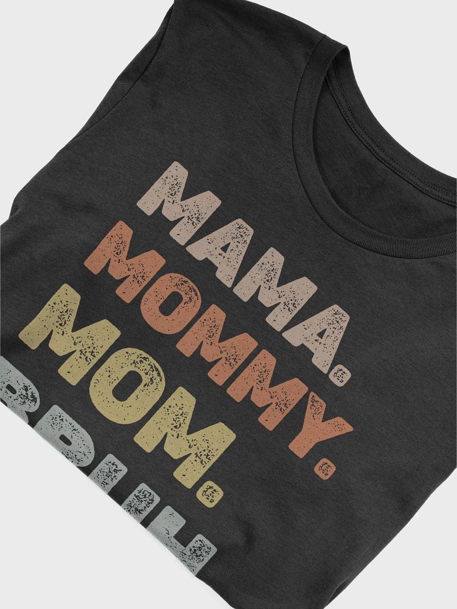 bruh product image (39)
