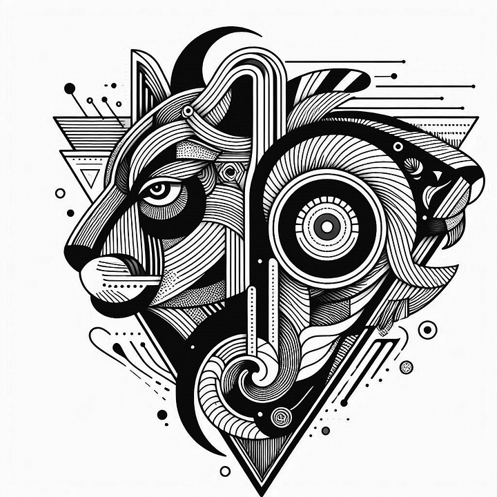 Tiger Connect product image (2)