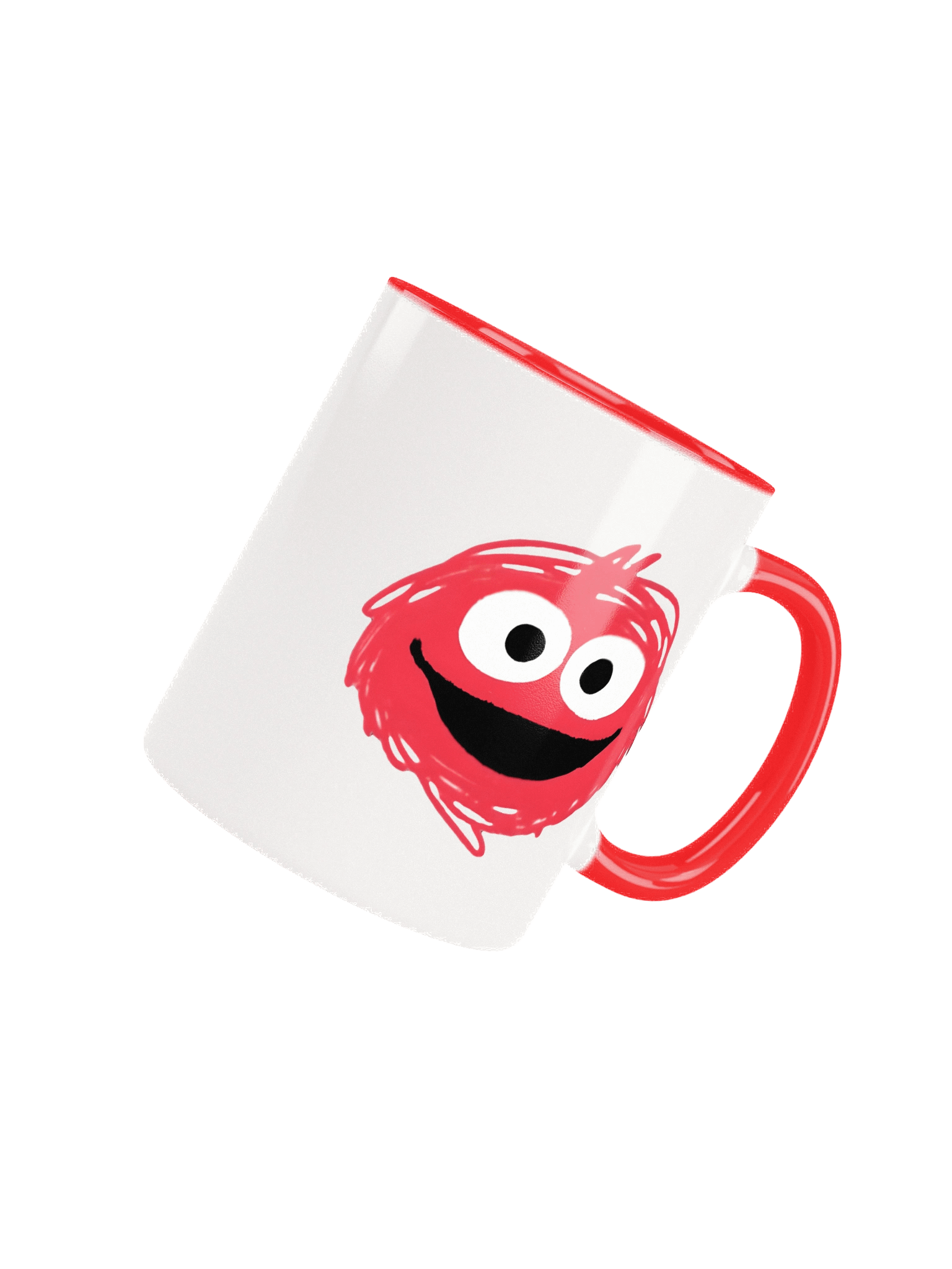 Oslo Mug! product image (8)