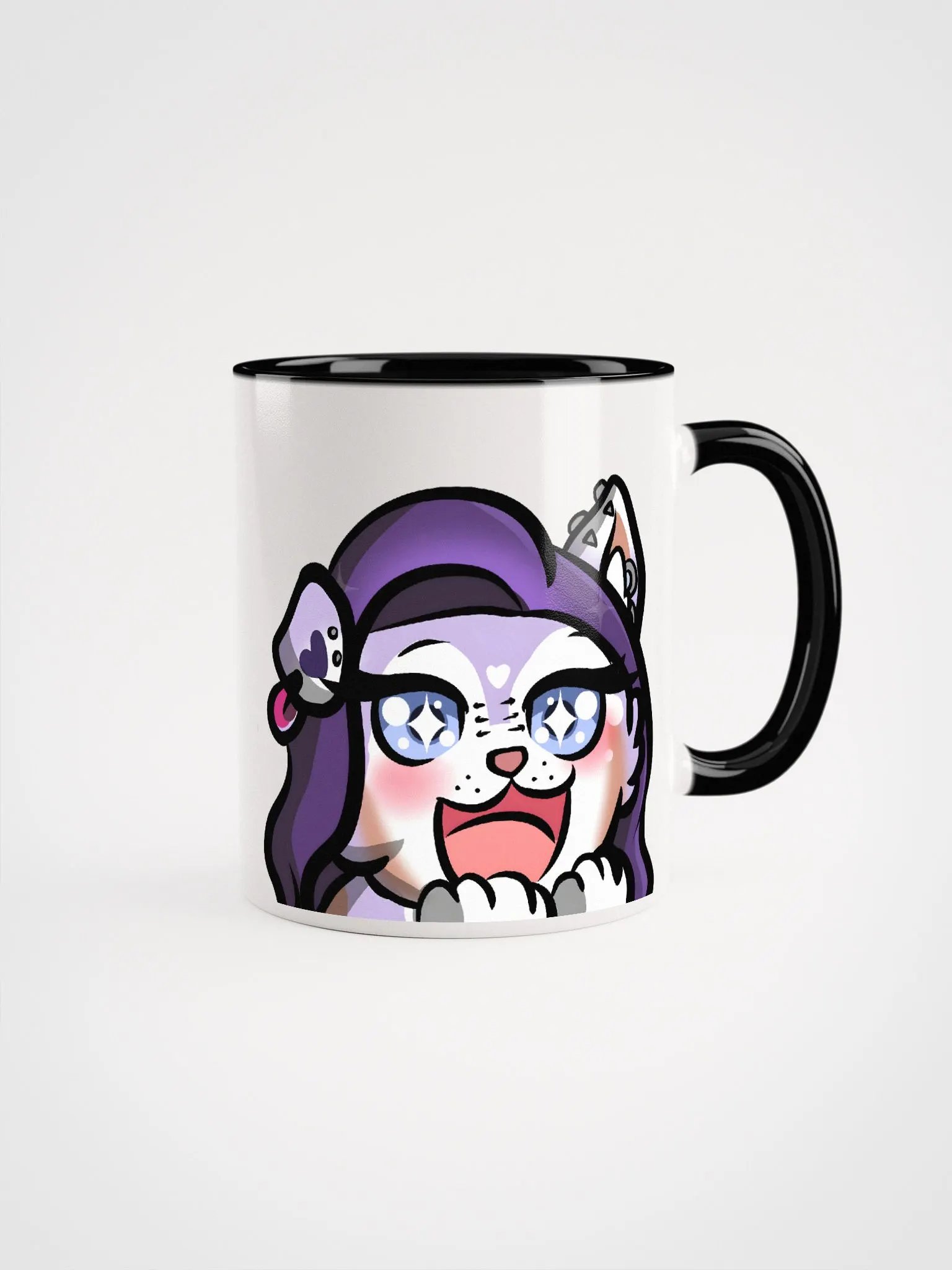 Hype Mug product image (2)