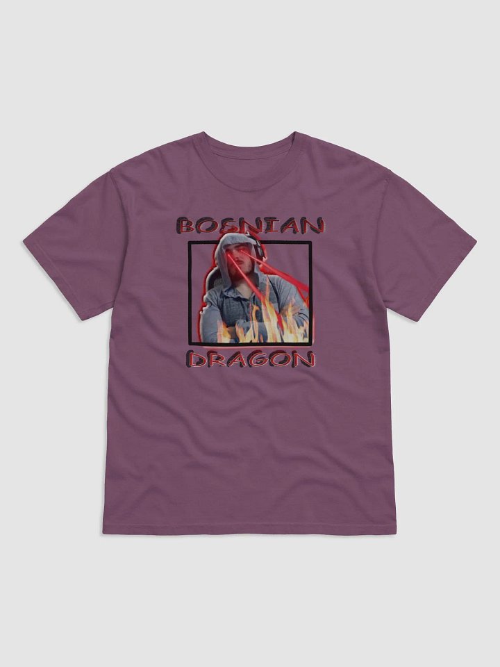 BOSNIAN DRAGON product image (11)