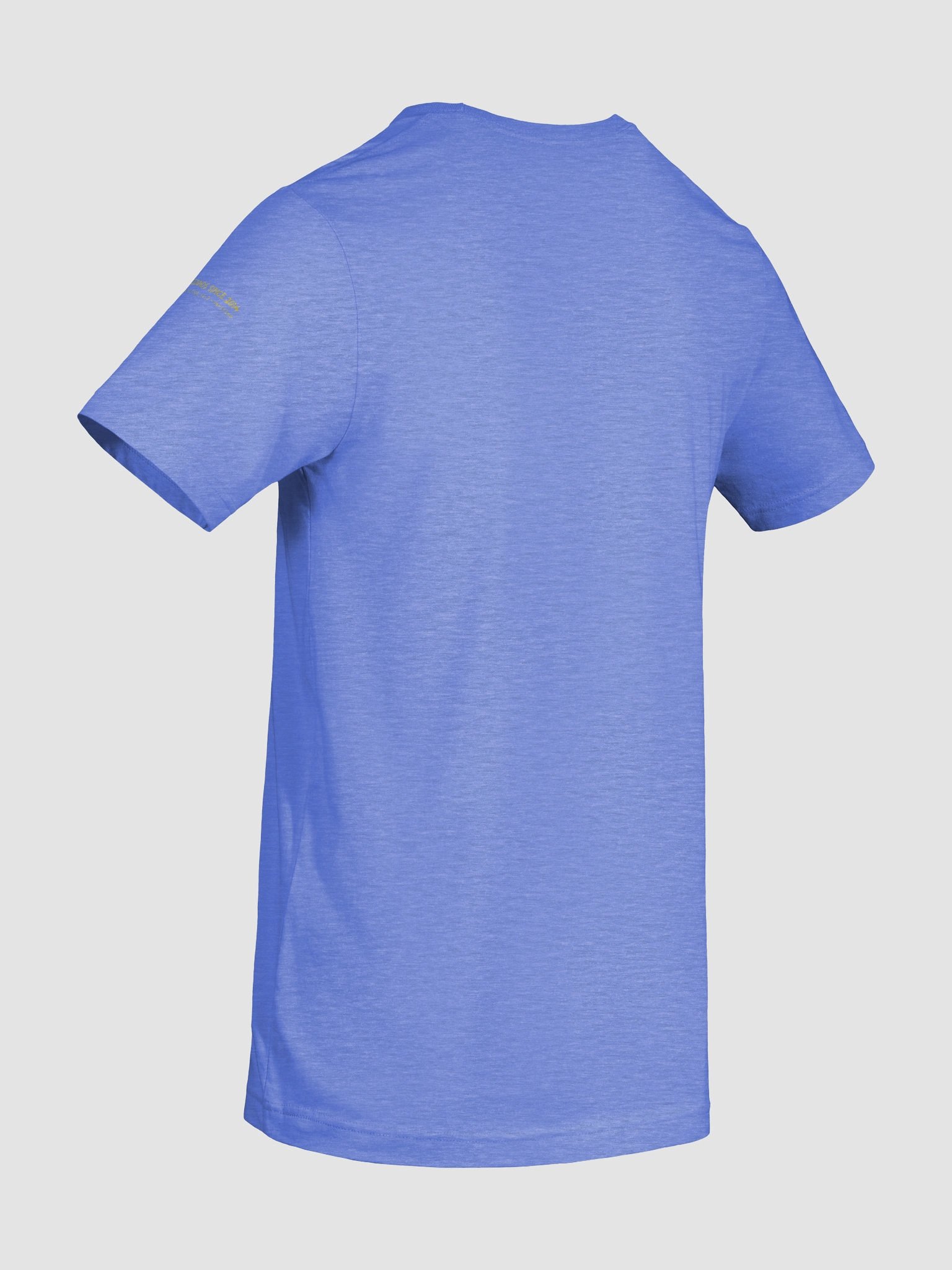 Slippy Slides OG v1.0 T-Shirt product image (102)