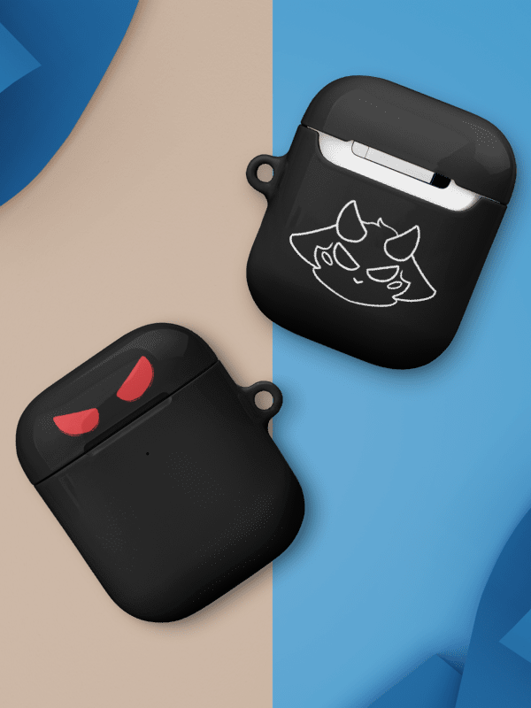 Sheeple Pods! product image (1)