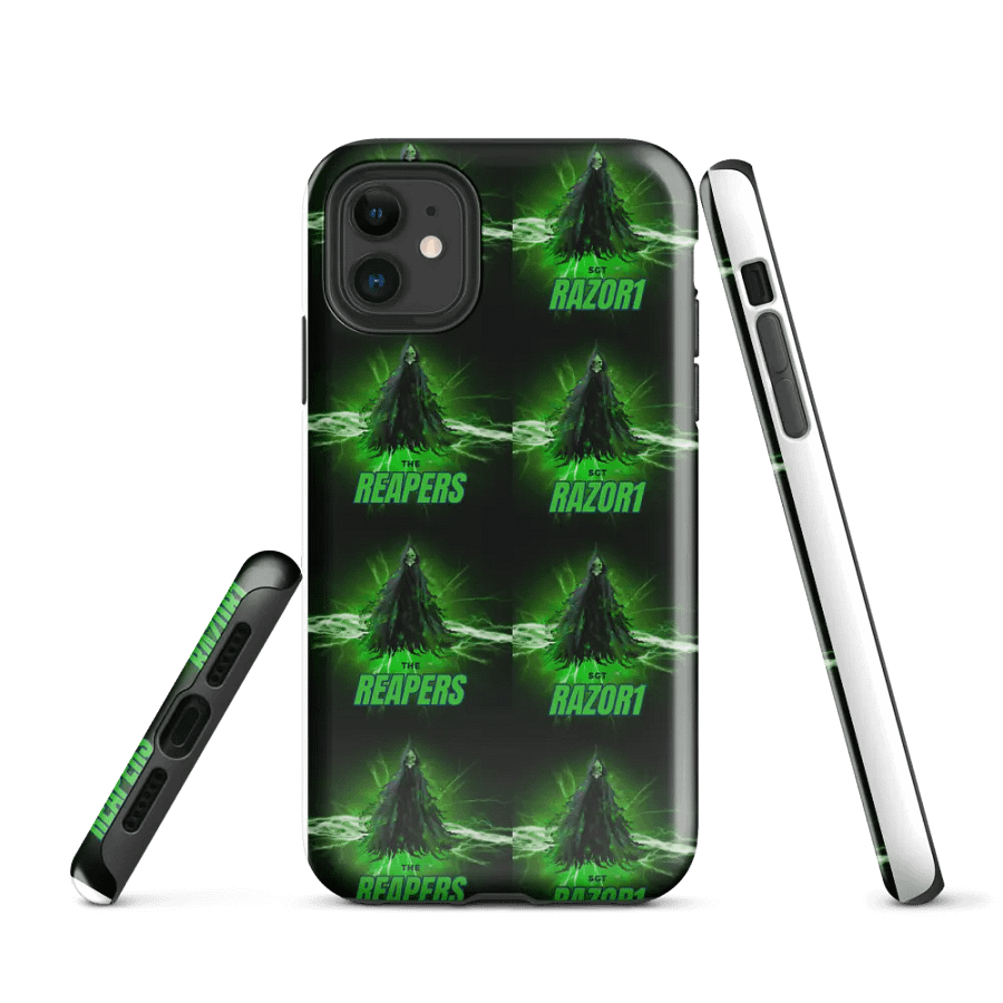 Iphone case product image (1)