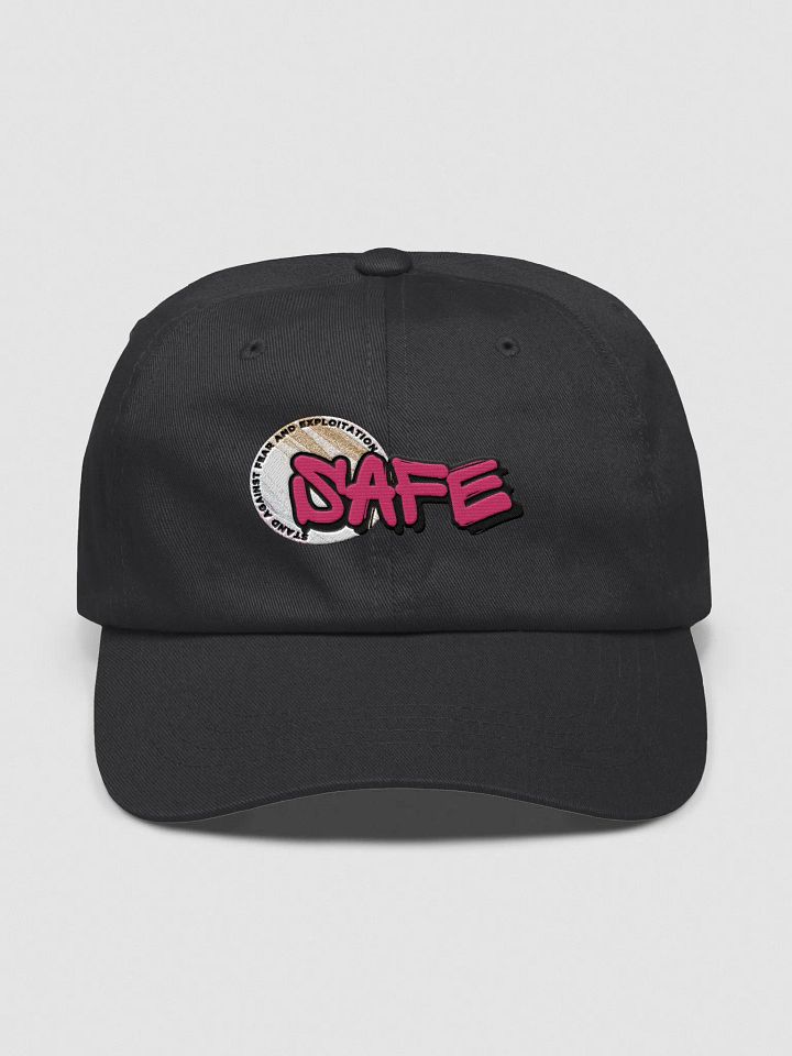 Safe Hat product image (2)
