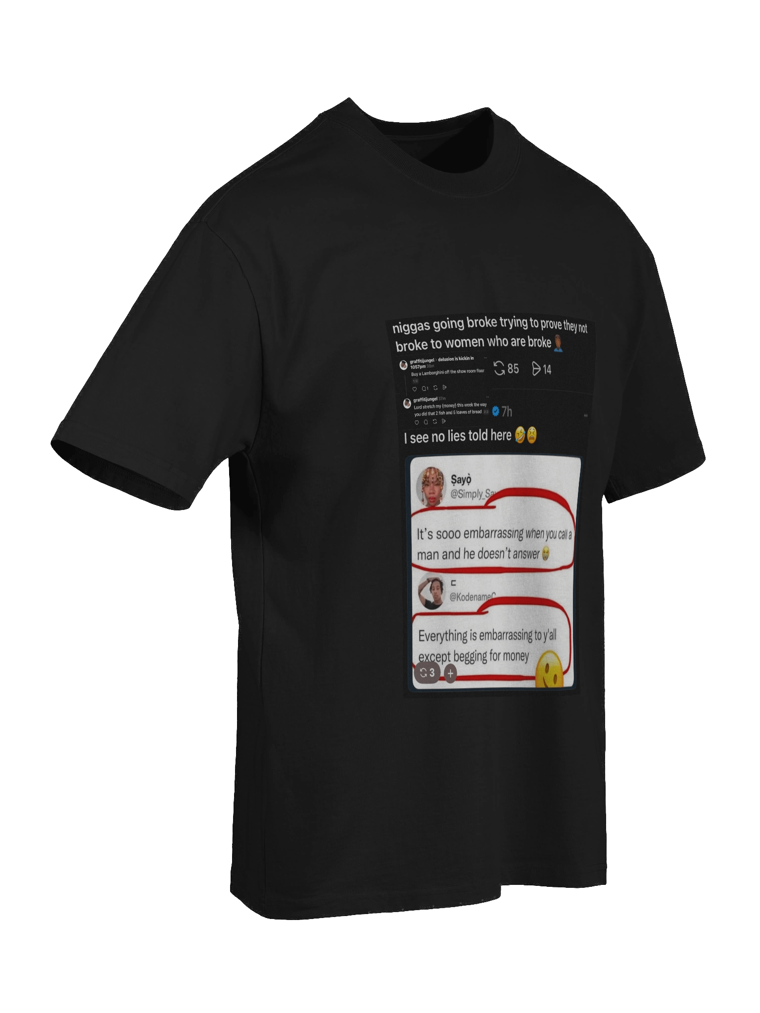 sick nurse product image (7)