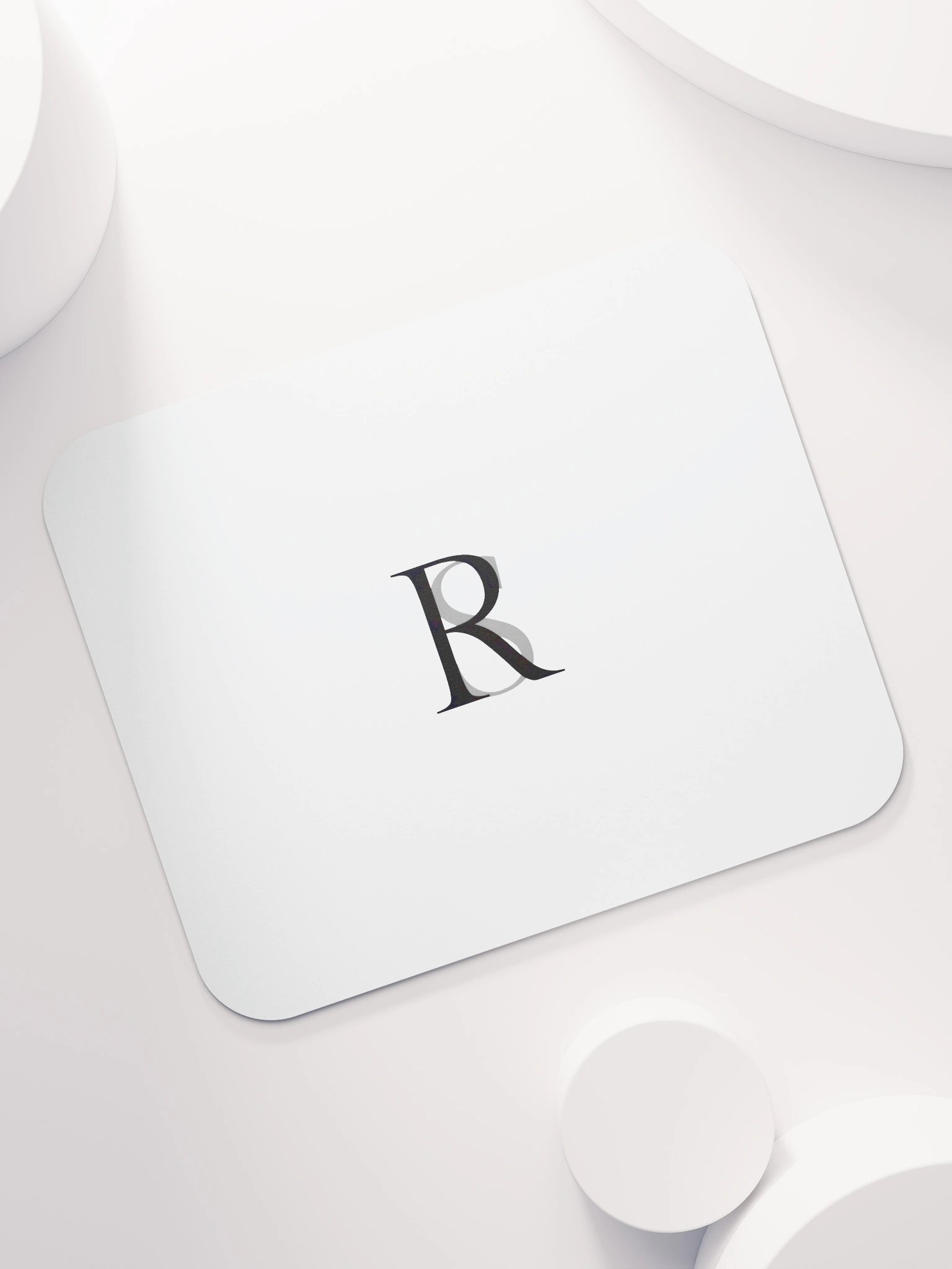 King's Artistic Mouse Pad product image (7)