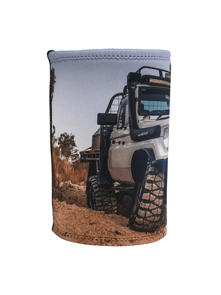OG OlBoy Stubby Cooler product image (2)