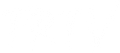 TylerReynoldsTV