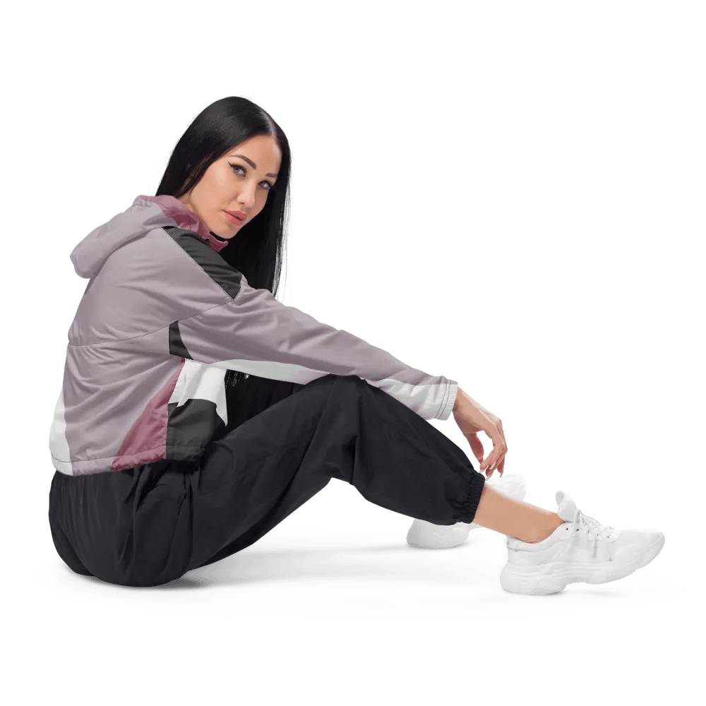 Morning Run product image (4)